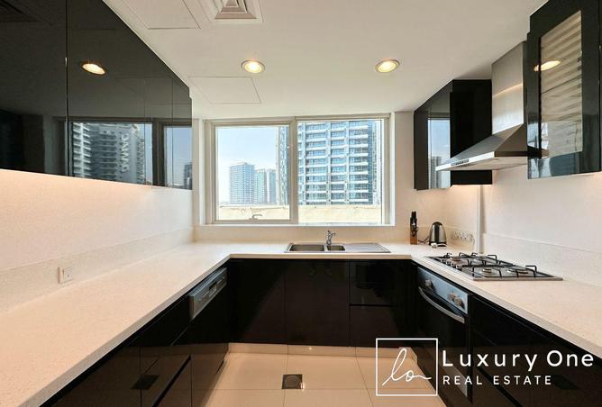 15416542 - Property Image 3