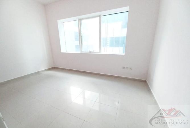 15687352 - Property Image 3