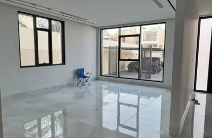 Villa - 7 Bedrooms - 7+ Bathrooms for rent in Al Khawaneej 2 - Al Khawaneej - Dubai