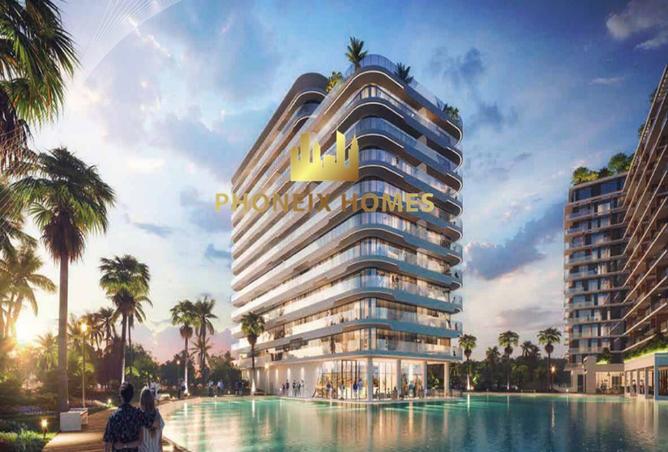 16037677 - Property Image 3