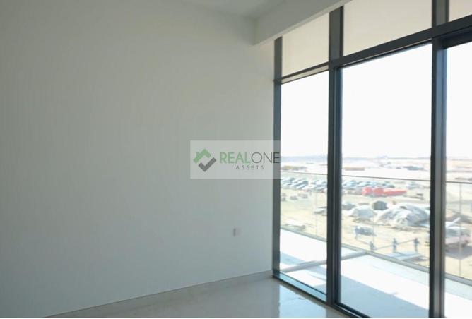 15435064 - Property Image 3