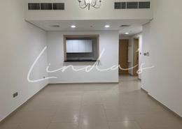 شقة - 2 غرف نوم - 3 حمامات للكراء في بورسعيد - ديرة - دبي