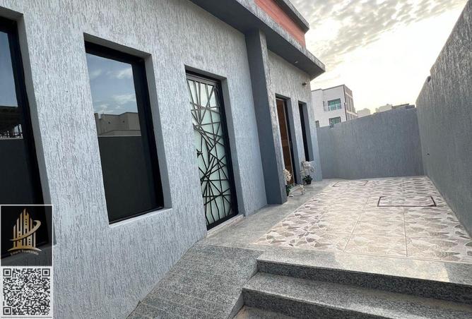 16015634 - Property Image 3