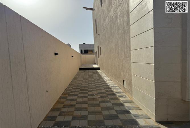 15257396 - Property Image 2