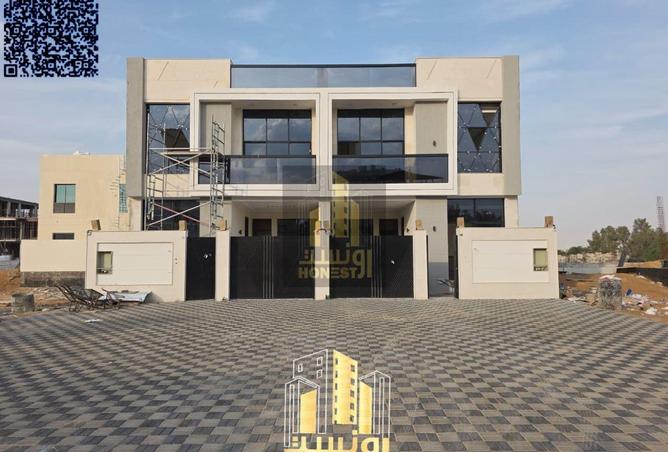 15875321 - الصورة الرئيسية للعقار