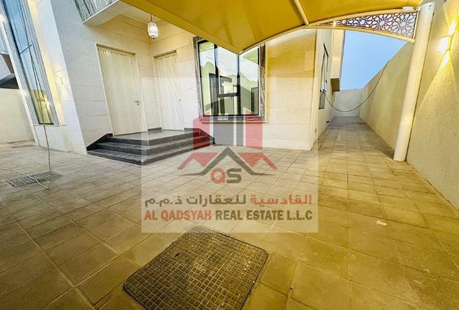 15655932 - صورة العقار 3