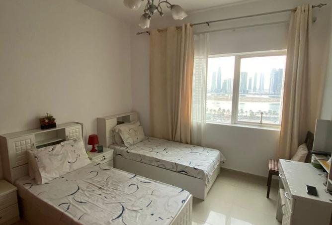 15871135 - Property Image 3