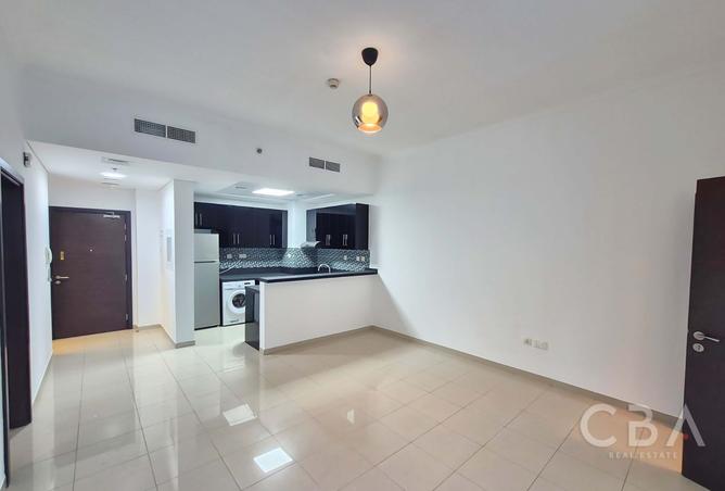 15268748 - Property Image 2