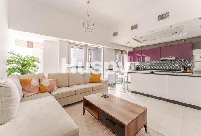 14860374 - صورة العقار 3