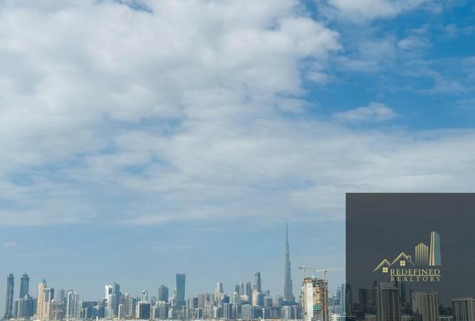 15897621 - الصورة الرئيسية للعقار