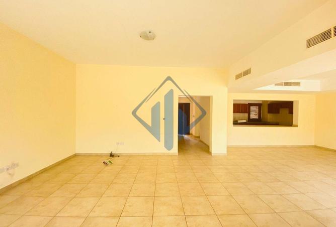 15440321 - Property Image 2