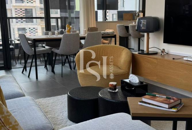 15864212 - الصورة الرئيسية للعقار