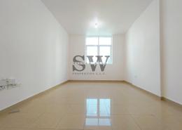 Apartment - 2 bedrooms - 2 bathrooms for rent in Al Mamoura - Muroor Area - Abu Dhabi