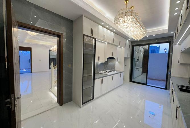 15766638 - Property Image 3