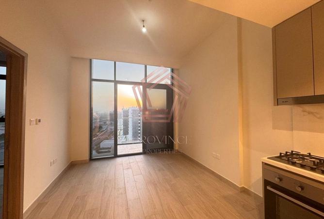 15154612 - Property Image 2
