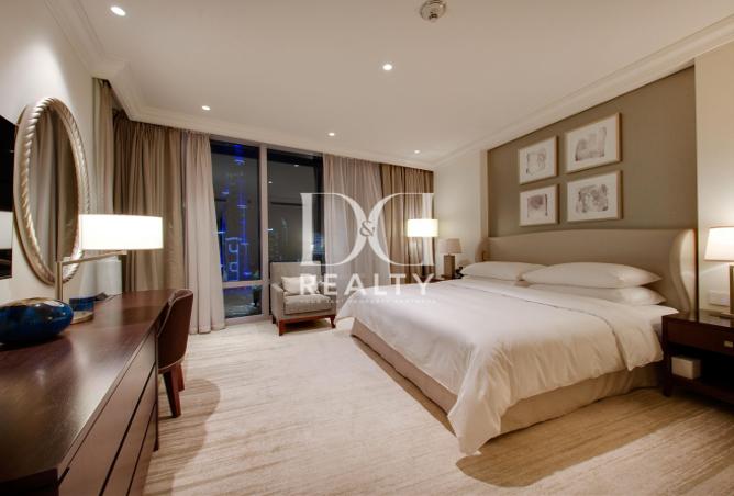 15795140 - Property Image 3