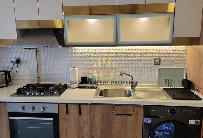 15520909 - Property Image 2