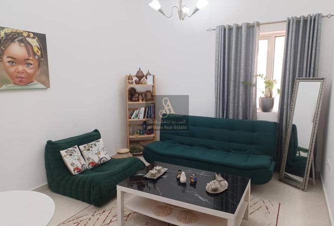 15363190 - Property Image 3