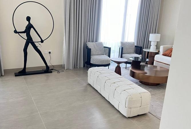 15871188 - صورة العقار 3