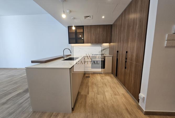 14423819 - Property Image 2