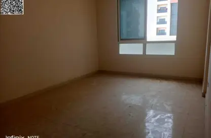 Apartment - 3 Bedrooms - 4 Bathrooms for rent in Al Rashidiya - Ajman Downtown - Ajman