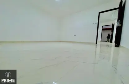 Apartment - 1 Bedroom - 1 Bathroom for rent in Al Nahyan - Abu Dhabi