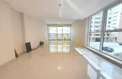 Apartment - 1 Bedroom - 2 Bathrooms for rent in Golden Sands 14 - Mankhool - Bur Dubai - Dubai