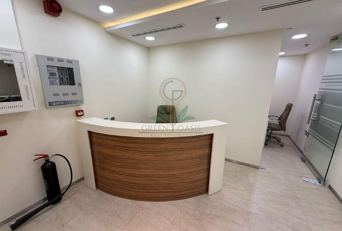 15697856 - صورة العقار 2