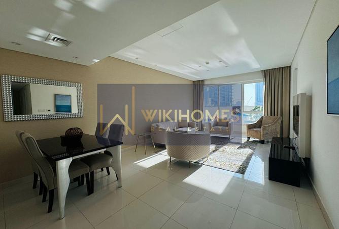 15139150 - Property Image 2
