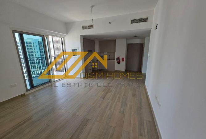 15717811 - Property Image 2