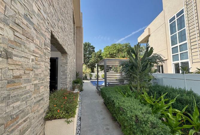 15876843 - Property Image 3