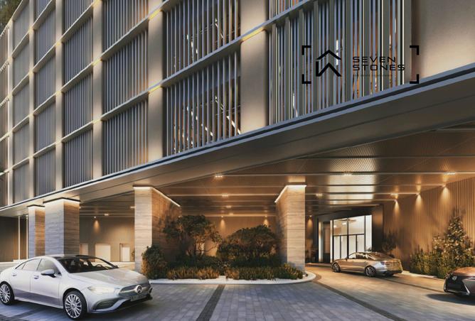 15015786 - صورة العقار 3