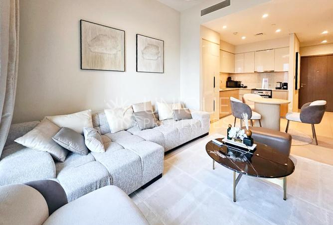 15927607 - Property Image 3