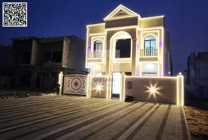 15947042 - صورة العقار 2