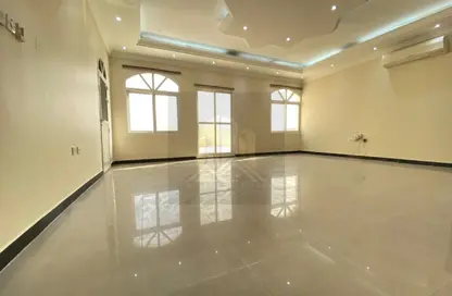 شقة - 3 غرف نوم - 2 حمامات للايجار في فيلات مدينة خليفة آيه - مدينة خليفة أ - مدينة خليفة - أبوظبي