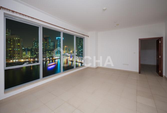 16029969 - Property Image 2