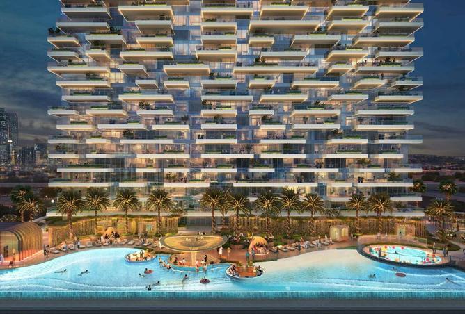 15520619 - Property Image 3