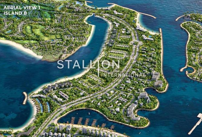 15680421 - Property Image 2