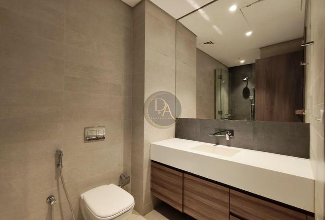 15121435 - صورة العقار 2