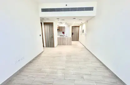 Apartment - 1 Bedroom - 2 Bathrooms for rent in 03 Residence by NED Al Ghurair - Jumeirah Village Triangle - Dubai
