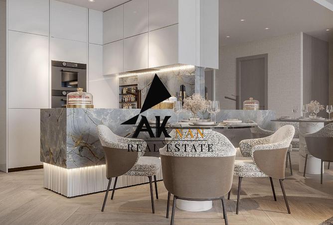 15155580 - Property Image 3