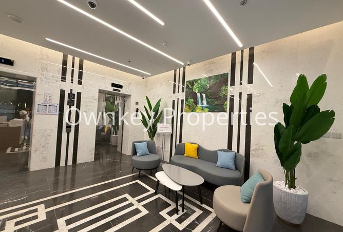 15573006 - Property Image 2