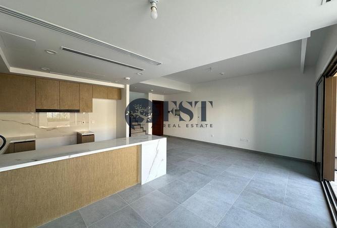 15656458 - Property Image 2