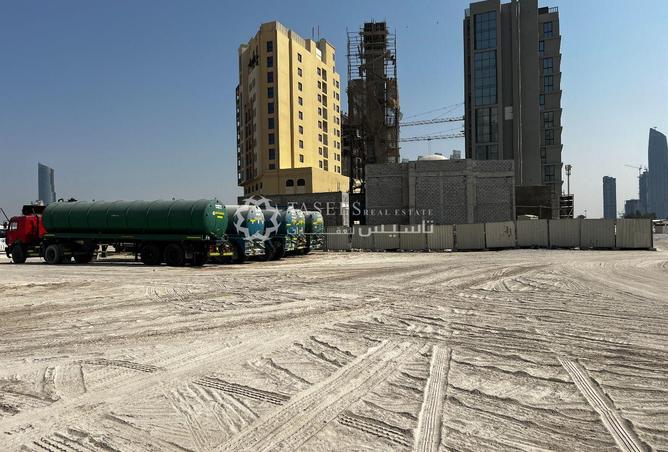 15527959 - صورة العقار 2