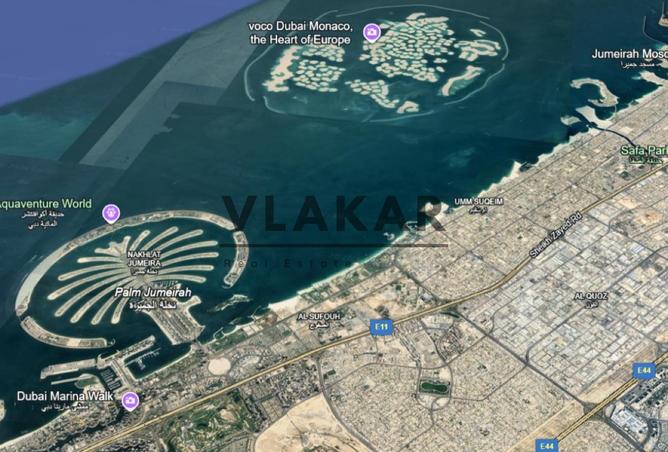 15485941 - صورة العقار 2