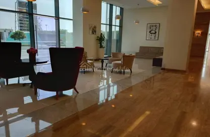 Apartment - 2 Bedrooms - 3 Bathrooms for sale in Capital Bay Tower A - Capital Bay - Business Bay - Dubai