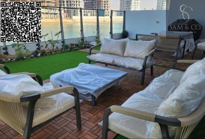 15583016 - الصورة الرئيسية للعقار