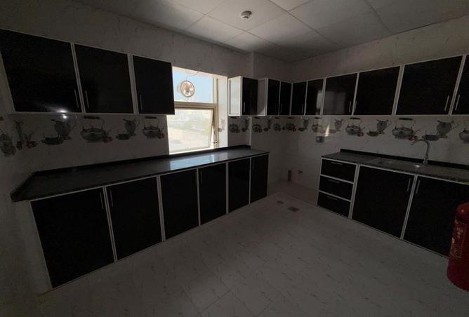 15684537 - Property Image 2