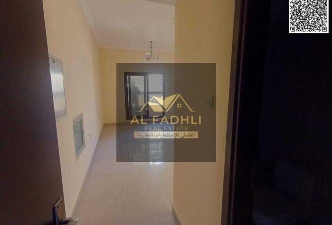 15574216 - Property Image 3