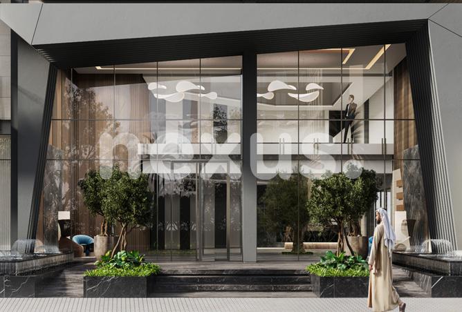 16088210 - Property Image 3